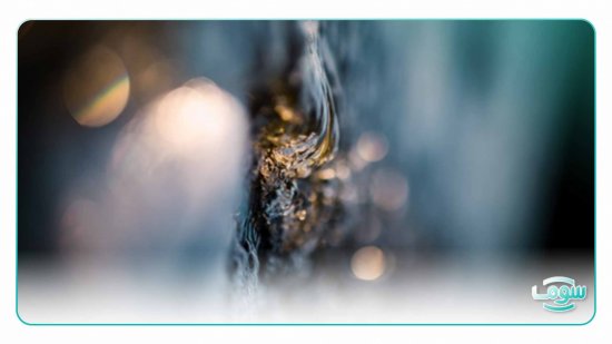 چک لیست نگهداری مخازن آب: کارهایی که باید هر فصل انجام دهید چک لیست نگهداری مخازن آب: کارهایی که باید هر فصل انجام دهید