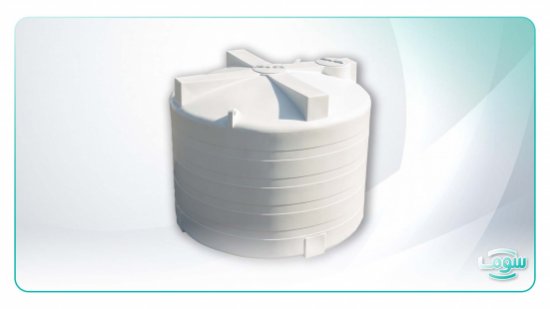 نکات انتخاب مخزن آب پلاستیکی برای آپارتمان نکات انتخاب مخزن آب پلاستیکی برای آپارتمان